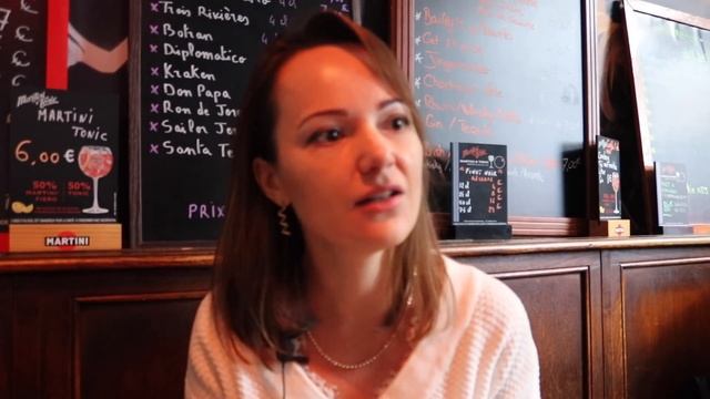 Как я живу в Страсбурге Сколько стоит жильё во Франции