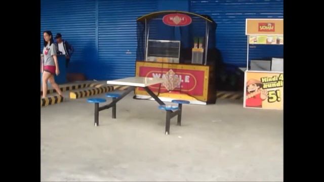 Travel 101 - Iloilo, Guimaras, Bacolod, Antique and Kalibo смотреть онлайн