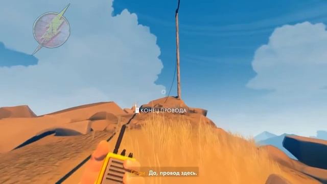 ТОП 5 ИГР ДЛЯ СЛАБЫХ ПК+++ГРАФОН!!! смотреть онлайн