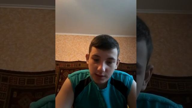 вратарский блин и старый вратарский блин сравнение смотреть онлайн