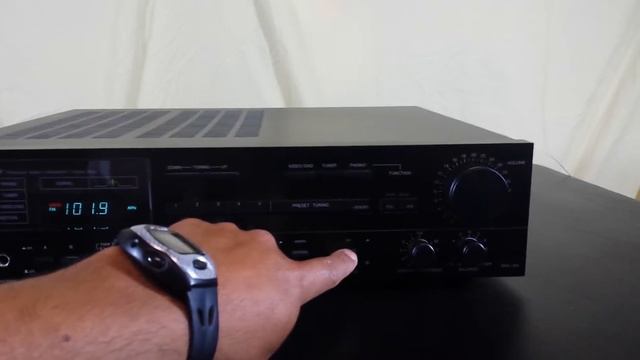 Denon 350 смотреть онлайн