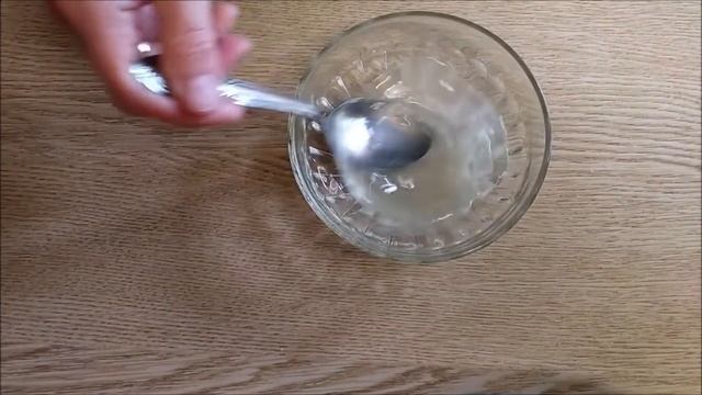 Хотите густую бороду или усы ? Сделаем ! ? смотреть онлайн