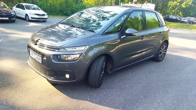 Автомобильный Арсенал