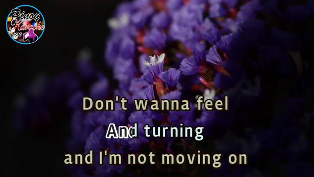 I'll Never Love Again by Lady Gaga (Karaoke : Baritone Key) смотреть онлайн