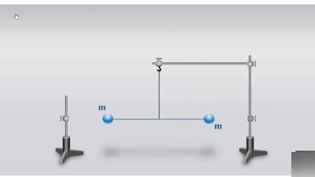 Закон всесвітнього тяжіння. Сила тяжіння. Прискорення вільного падіння смотреть онлайн
