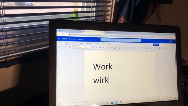 Acer Aspire E5-575 N16Q2 Test for 2022 (i5-6200U, 8GB DDR4 RAM, 256GB SSD) смотреть онлайн