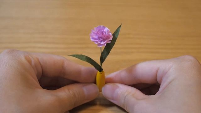 Miniature Dollhouse Kit | STAR GARDEN - Exploring Wisdom