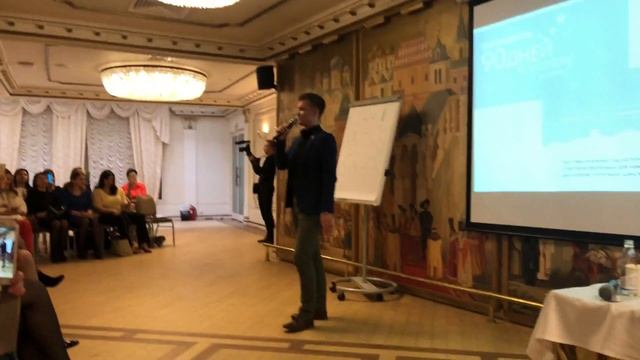 Максим Сергеевич Агишев Выступление смотреть онлайн