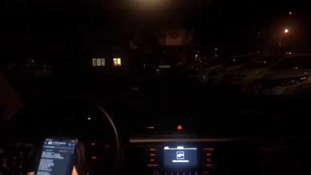 Baizakxan - люби #🇰🇬 смотреть онлайн