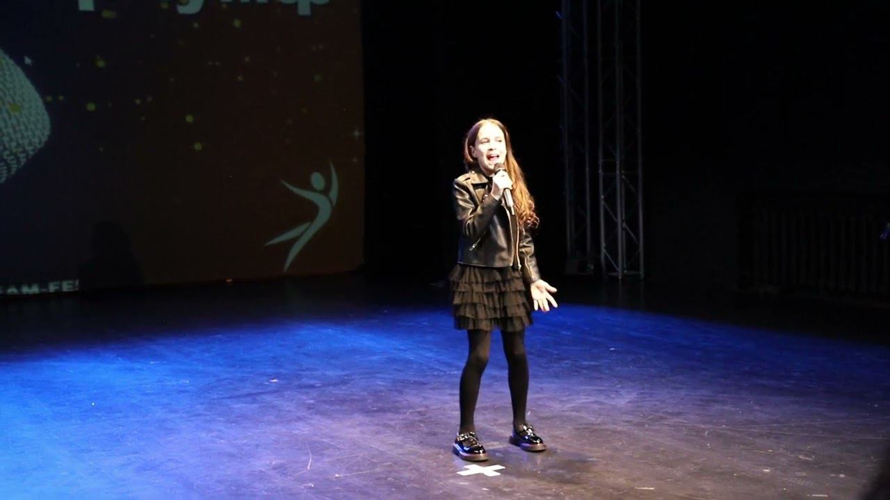 Небо славян смотреть онлайн