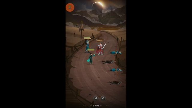 Женские финансы и инвестиции