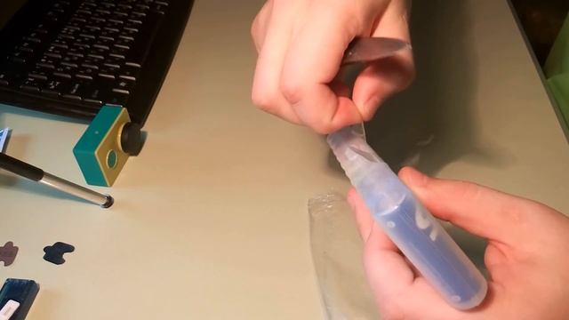Алкалиновые батарейки AA Xiaomi Rainbow Zi5 10 штук ► Посылка из Китая / AliExpress смотреть онлайн