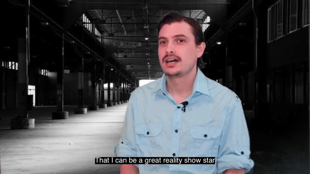 SASS Australia EP1 - SAS Australia Parody смотреть онлайн