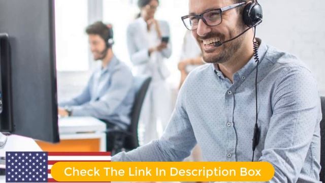 ? Best Power Inverter For Car In 2023 ✅ Top 5 Tested & Buying Guide