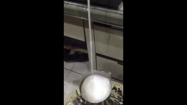 創義咖啡機維修MASTER 5000咖啡機奶泡測試0800777058 смотреть онлайн