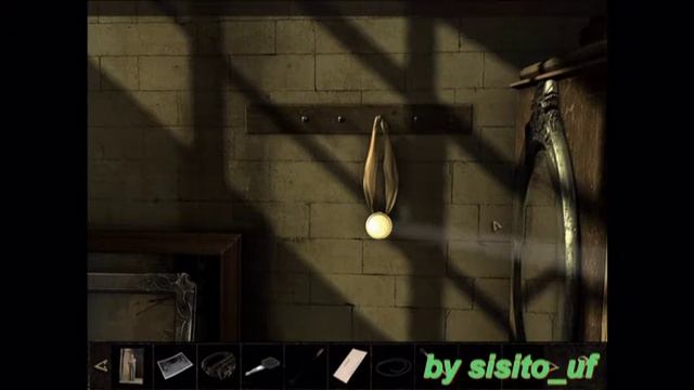 Chronicles of Mystery The Scorpio Ritual1_NEW.mpg смотреть онлайн