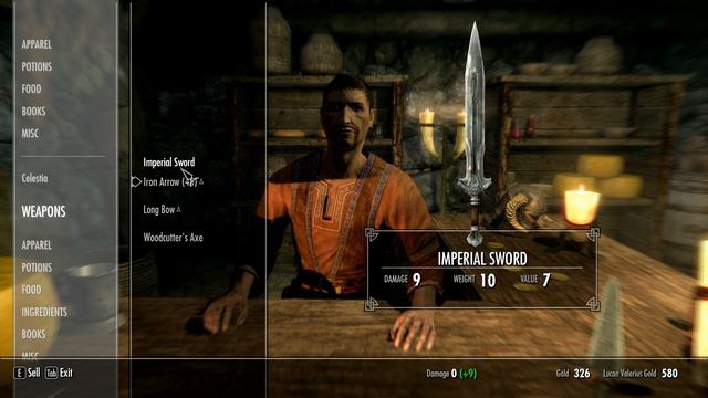 My Little Skyrim - Adventures of a Brony in The Elder Scrolls -2- Run Hunting смотреть онлайн
