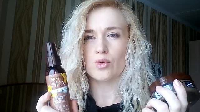 ОБЗОР новинок каталога №4 | Часть 1 смотреть онлайн