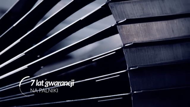 Solgaz производитель газ под стеклом смотреть онлайн