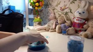 10 идей- что делать, когда скучно!