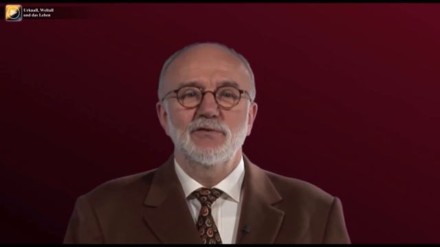 Die Nachtseite Der Wissenschaft • Teil 1 | Grundlagen (Ernst Peter Fischer)