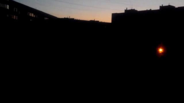 Алчевск обстреляли в 5 утра 28 08 2014 смотреть онлайн