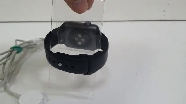 Видео №529549