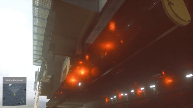 Bug in Battlefield 4 смотреть онлайн