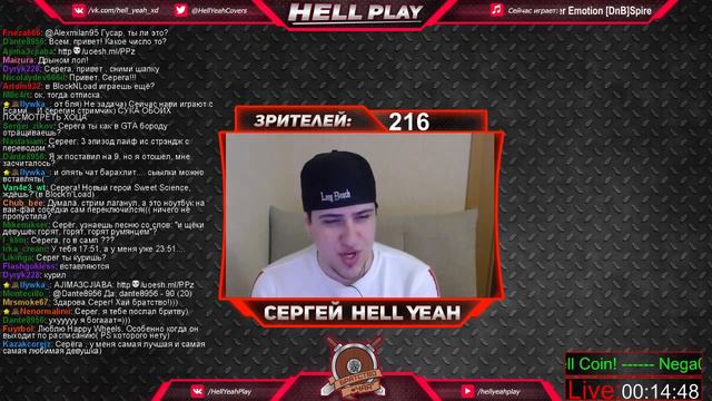 The Binding of Isaac: Rebirth - GODMODE [Часть 13] смотреть онлайн