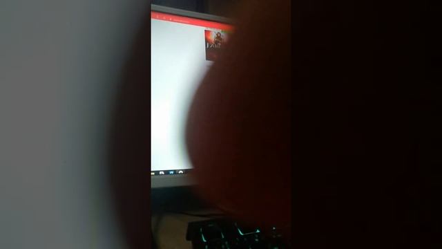Решение ошибки 8C15000C (XBOX ONE) смотреть онлайн