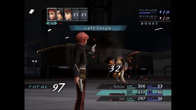 Ranking the Xeno Series [ Xenogears | Xenosaga | Xenoblade ] The best from this AMAZING JRPG series смотреть онлайн