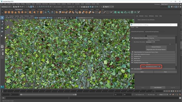 Top 10 ways to make Maya go FASTER смотреть онлайн