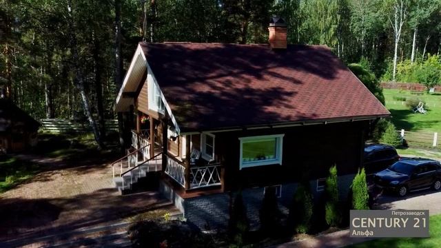 Обзоры ЖК и новостроек