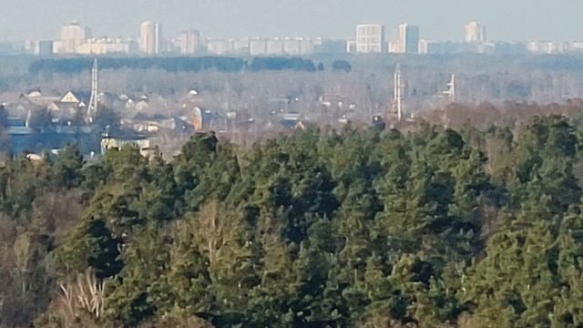 Белицкие панорамы.mp4 смотреть онлайн
