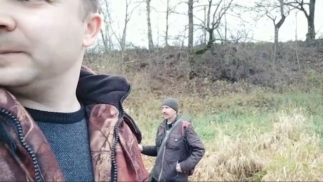 Донка с живцом. Западная Двина. Витебск смотреть онлайн