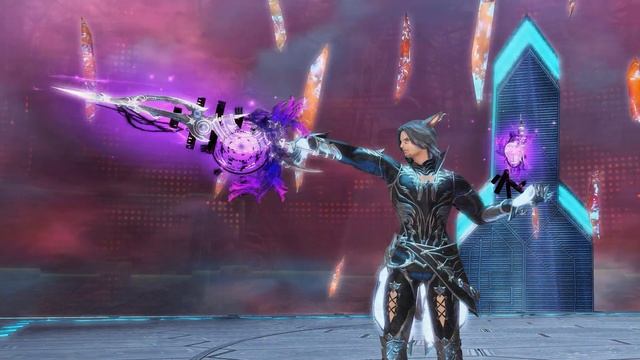 Endwalker Relics - A Big Letdown? смотреть онлайн