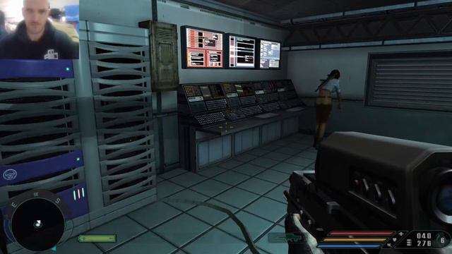 СТРИМ#РЕТРО#FARCRY# 21 смотреть онлайн