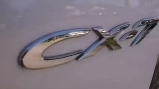 2010 Mazda CX-7 Miami FL смотреть онлайн