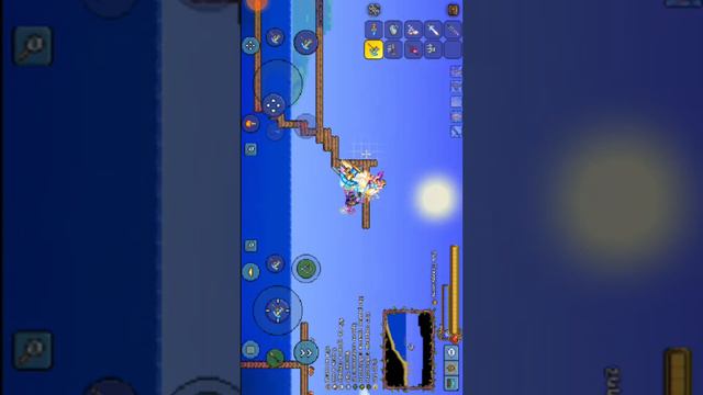 дом дльа пирвта в террарии 1.4.3.2.3 смотреть онлайн