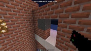 Как сделать лифт в майнкрафт с мода Thut's Elevators