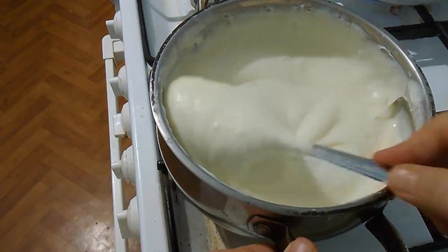 1 ЛИТР СҮТТЕН 1 КГ СЫР! ЕНДІ ДҮКЕННЕН АЛМАЙМЫН! смотреть онлайн