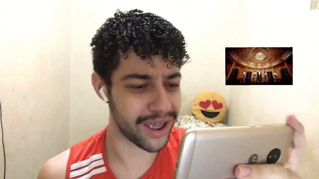 REACT NUMBER NINE DA T-ARA | EDY KENDALL смотреть онлайн