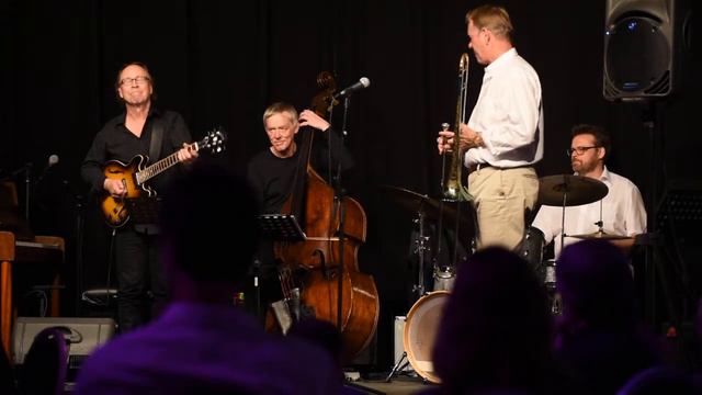 Monotones смотреть онлайн