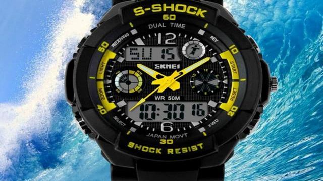 G Shock купить Нижний Новгород смотреть онлайн