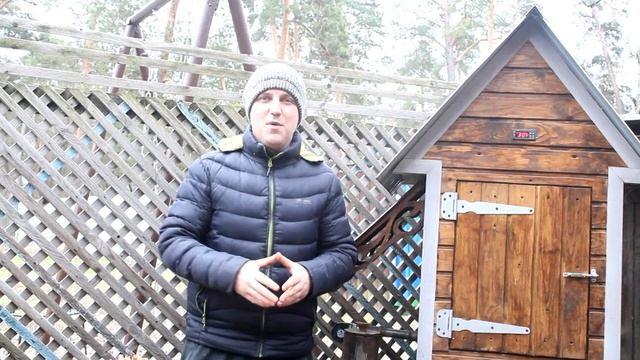 Пивчики сушено копченые, кабаносы, кнуты, колбаски ,джерки к пиву копчено сушеные. смотреть онлайн