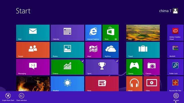 How to Reduce Data useage on Windows 8 and 8.1 Laptop/desktop смотреть онлайн