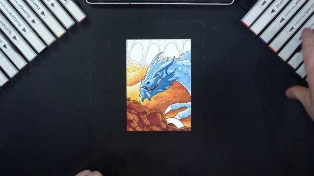 I might need a MICROSCOPE to do this... смотреть онлайн