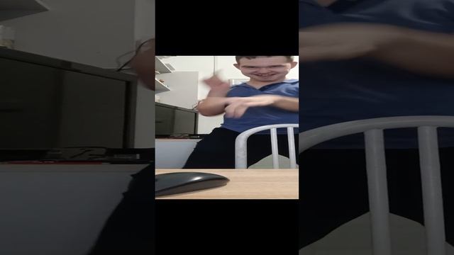 Гачимучи смотреть онлайн