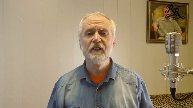 Ответы на вопросы. Как правильно врать? смотреть онлайн