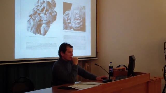 06 11 2013 РХГА к.ист.н. Синицын А.А. 